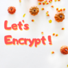 Let's EncryptでSSL化対応【CentOS7,NginX】