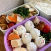 お弁当