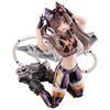 デュエリスト必見！【あみあみ×蝸之殼Snail Shell I:Pマスカレーナ Ver.1 STD版】でフィールドを彩る\"あの女神\"を迎えよう
