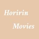 Horirin Movies