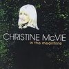 Christine McVie - Calumny(2004)