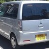 車検2012