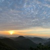 登ってみたシリーズ　金華山編