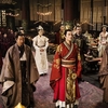 琅琊榜　その１８