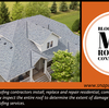 Roofing in Minneapolis MN