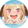 「くじ引き堂 その着せ替え人形は恋をする オンラインくじ」2022の中で最もレアな作品を決める　プレミアグッズランキング　