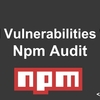 【node.js】npm@6にしたらnpm auditでpackageの脆弱性をチェックできるようになったメモ