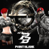 Pencegahan Penggunaan Cheat dalam Game Point Blank