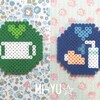 minneにて販売！
