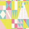 TAMTAM 「EASYTRAVELERS mixtape」