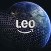iPhone衛星通信がAmazon Leoへ、1.7兆円買収で次段階