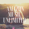 【邦楽あり】amazon music unlimitedを登録してみた感想