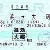 マラソン臨