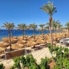 エジプト、シャルム・エル・シェイクの一流リゾートホテル「Continental Plaza Beach Resort」があまりにコスパ最高すぎた！滞在レポート【前編】