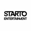 【ヤバい】STARTOリセールで個人情報漏洩！原因と今すぐできる3つの対処法