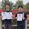 【高校陸上部】支部大会で大活躍、都大会出場が決定しました