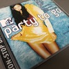 MTV Party To Go Volume 6