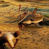 マンイーターとは 映画の人気 最新記事を集めました はてな マンイーターとは 映画の人気 最新記事を集めました はてな