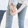 離婚リスクが高い夫婦関係なのか調べてみた