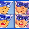 カッケー‼️✨剣鉄也✨