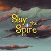 Slay the Spireにハマり中