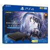 PS4アイスボーンマスターエディション レビュー：モンハン復帰勢、買って後悔なし！