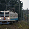 近江鉄道 2023　12/9-10