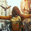 初心者向け | 一人旅デビューにおすすめの国内外旅行先7選と成功の秘訣