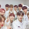 2018/07/13 #워너원데이 WANNA ONE 公式Twitter