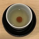 donmairikiの今日の口福