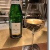 le bistrot des bleus （ル ビストロ デ ブル）