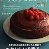人生の中で一番おいしいロールケーキ