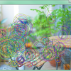 Python+OpenCVで特徴点抽出・使えるアルゴリズムまとめ OpenCV2.4.9と3.0 alpha
