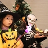 小学生に人気のハロウィン衣装ランキング2025｜男女別・簡単手作りアイデアも