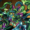 モンスト メデューサ 進化素材 神化素材 使い道 評価 攻略 ドロップ率 入手場所 ゴルゴンの呪樹 モンスト攻略 裏ワザ 1月新モンスター最新情報 モンスト メデューサ 進化素材 神化素材 使い道 評価 攻略 ドロップ率 入手場所 ゴルゴンの呪樹 モンスト攻略 裏ワザ 1月新モンスター最新情報