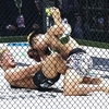 【RIZIN】“怪物くん”鈴木博昭が山本空良の寝技を完封
