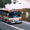 奈良交通