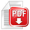 好評に付き再配布『オンライン競輪攻略法PDF』