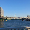 東京