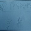 合同学習発表会 後編。