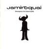 「ホエン・ユー・ゴナ・ラーン？（When You Gonna Learn?）」ジャミロクワイ（Jamiroquai）（1992）