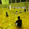 7月９日（日）