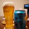 230225_【BREW DOG】PUNK IPA