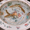 殿堂入りのお皿たち　その６６６【茶禅華　の　進化する中華】