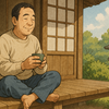 40代からのチャレンジについて考える。