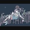 【歌詞】MIMI『SorrowChat』feat. 初音ミク｜LL歌詞辞典