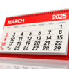 2025年3月YouTubeチャンネルの投稿動画まとめ