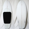 Grote Surfboards 5’8 Spoon deck Edge Kneeboardインプレッション！！