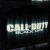 Call of Duty Black Ops 新たな没入