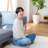 メンタルを安定させるためのヒント